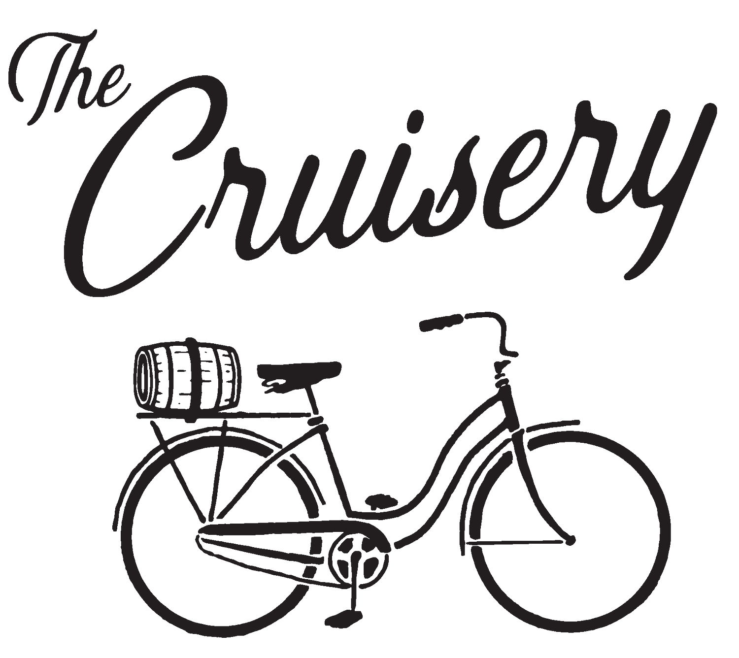 The Cruisery