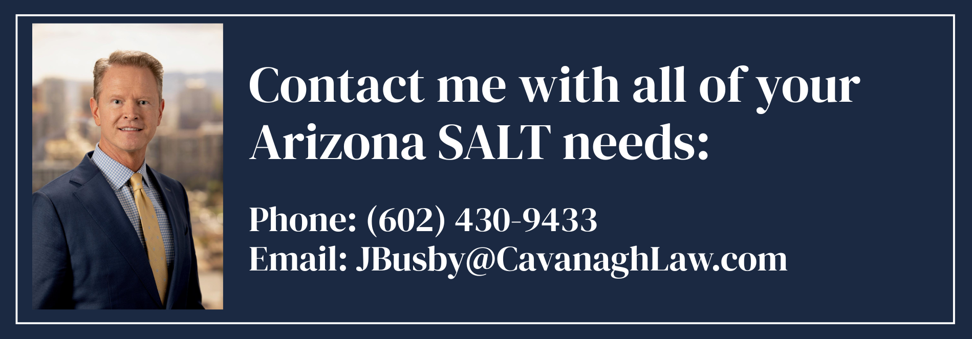 Contact Me Contact Me