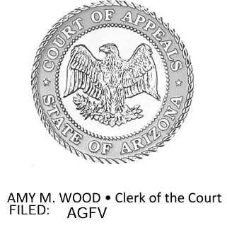 Court Of Appeals Court Of Appeals