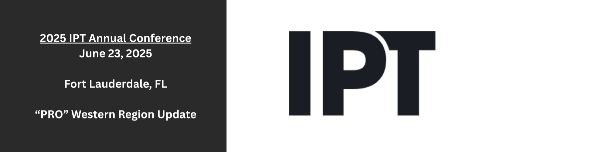 2025 ABA-IPT Advanced Sales & Use Tax Seminar 2025 ABA-IPT Advanced Sales & Use Tax Seminar
