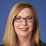 10 Tips for maximizing your first meeting with your divorce attorney