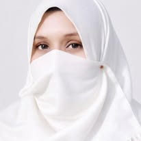 Atika Asif - Creative Specialist