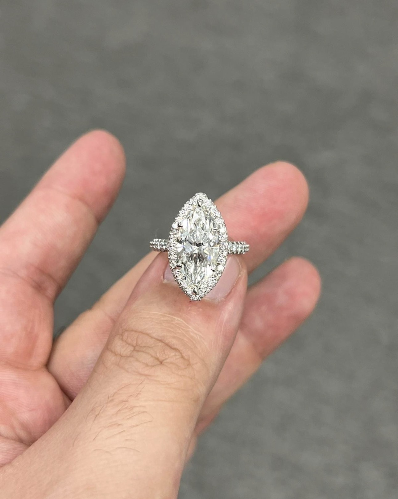 Jewelry piece