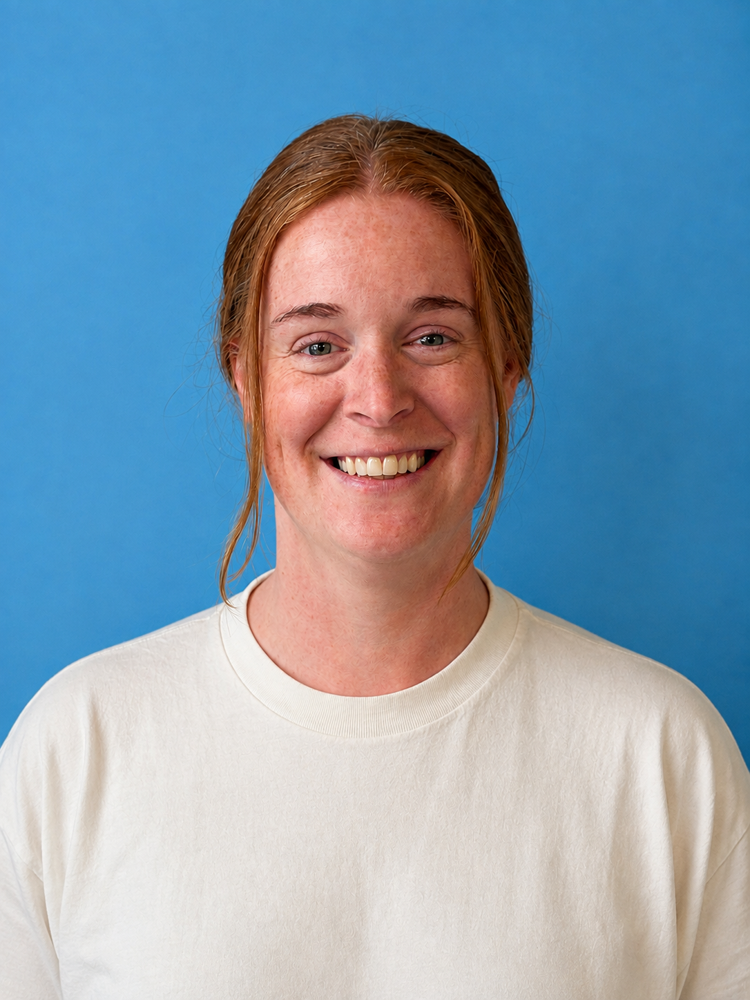 Colleen headshot