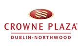 Crowne Plaza