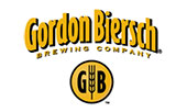 Gordon Biersch Brewing Company