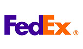 FedEx