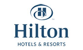 Hilton Hotels & Resorts
