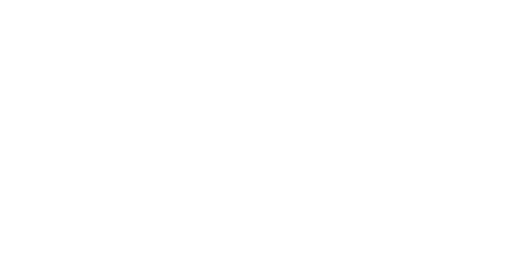 Rêve Health