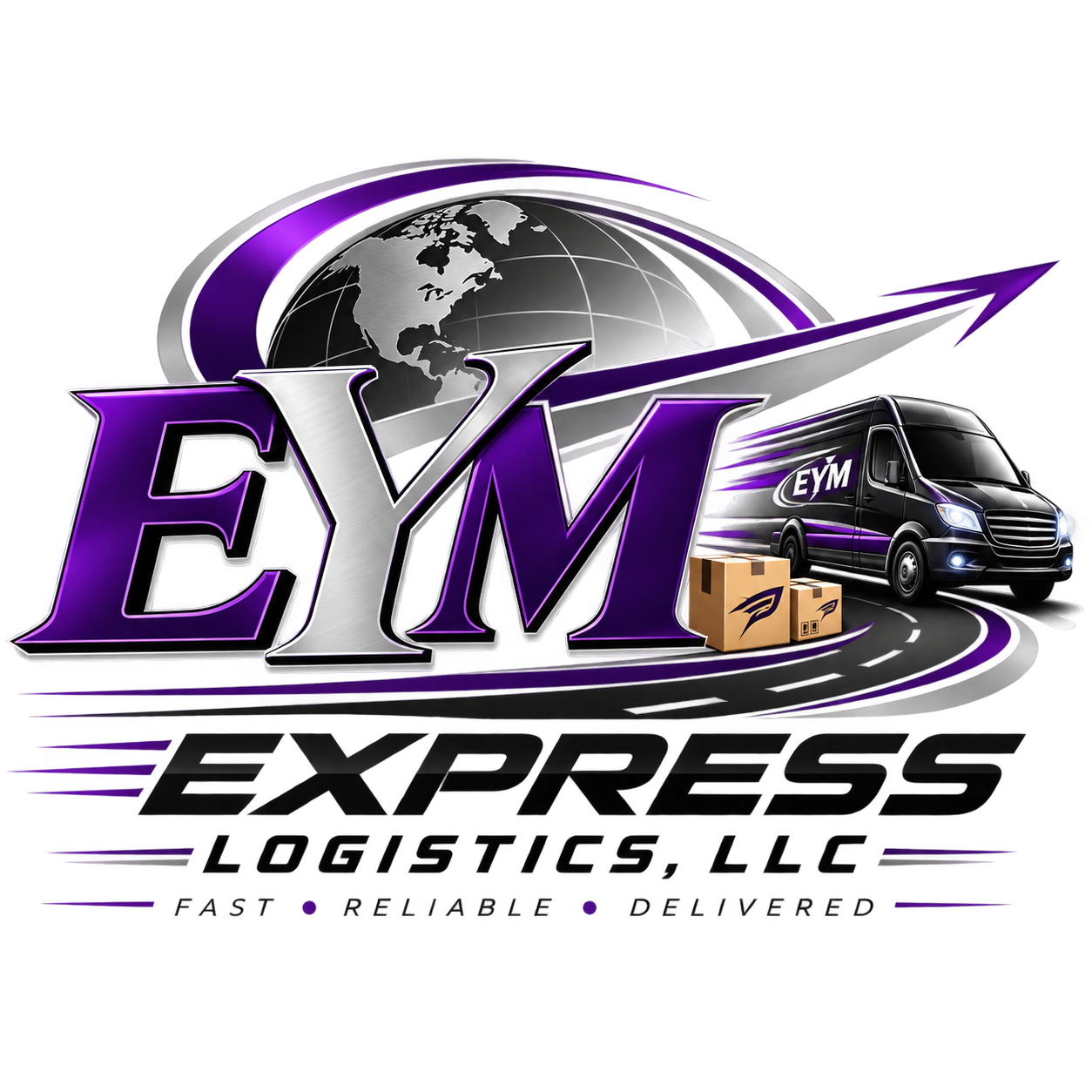 Brand Logo