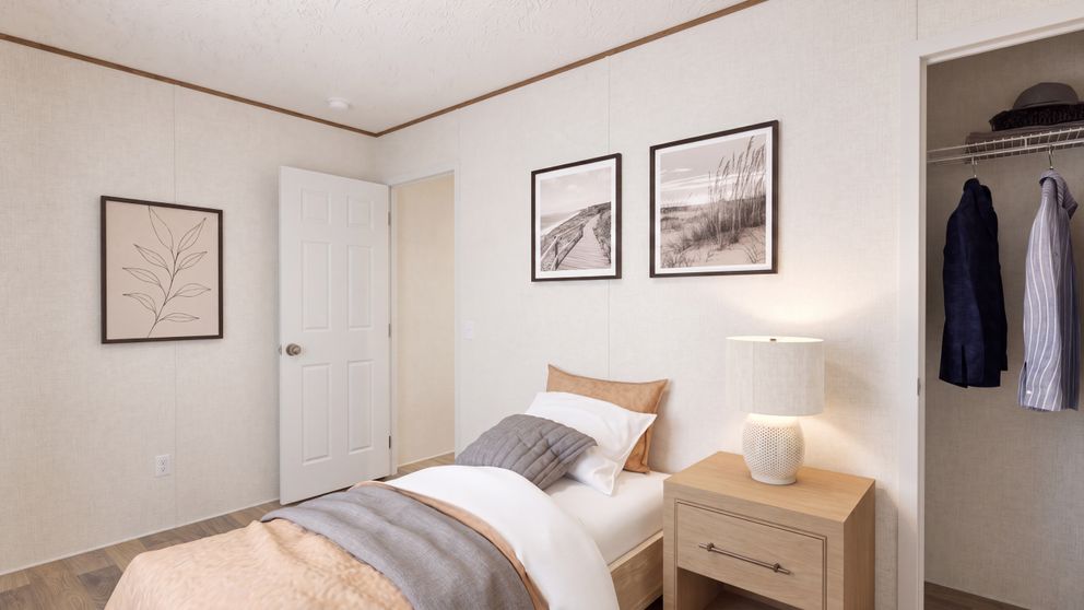 The Franklin Single Wide gallery photo 15