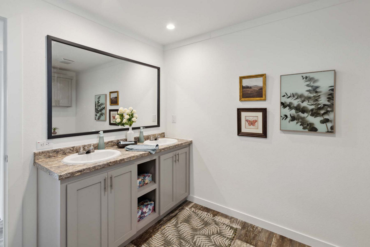 The Gatsby Double Wide gallery photo 17