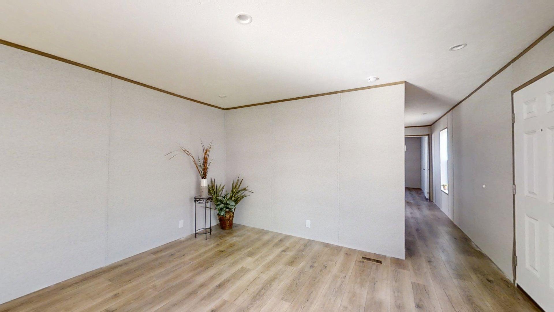 The Pine Single Wide gallery photo 7
