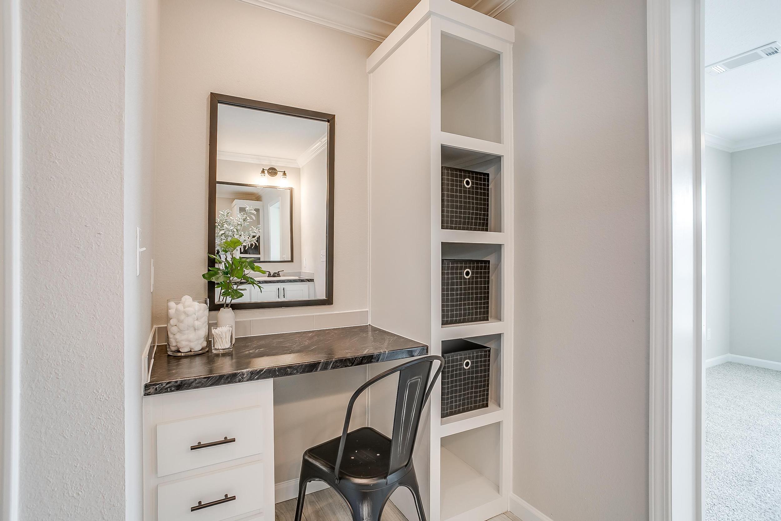 The Den Double Wide gallery photo 21