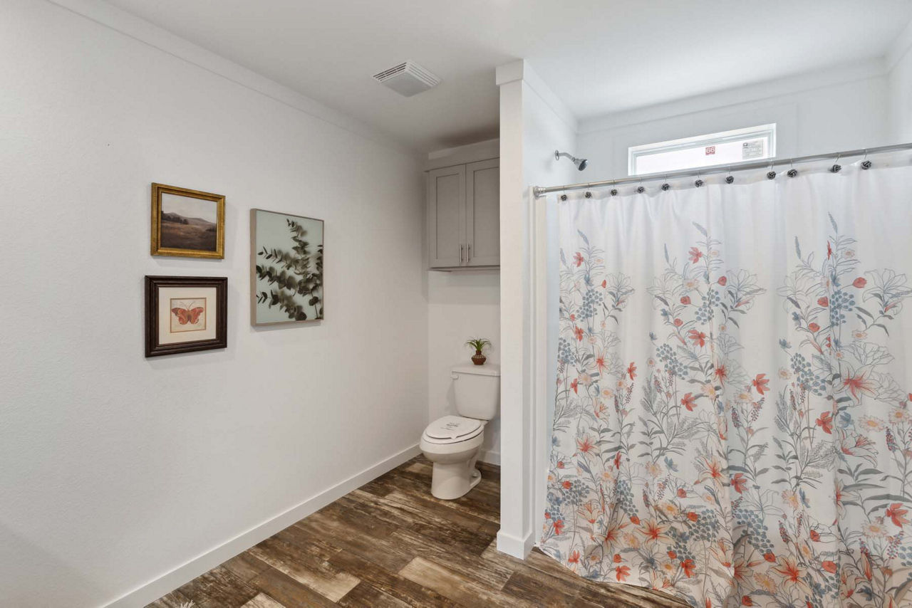 The Gatsby Double Wide gallery photo 18