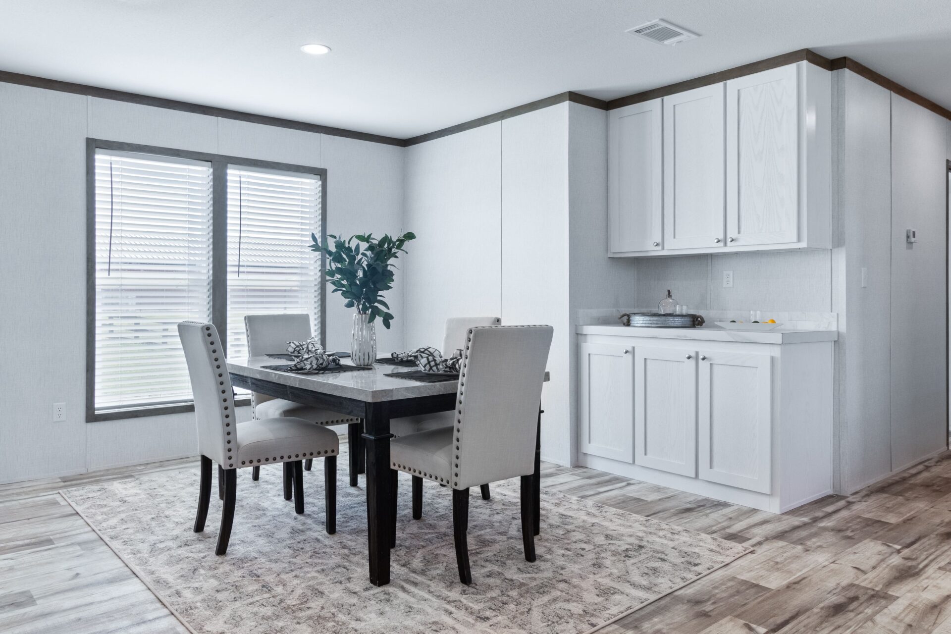 The Royal Double Wide gallery photo 9