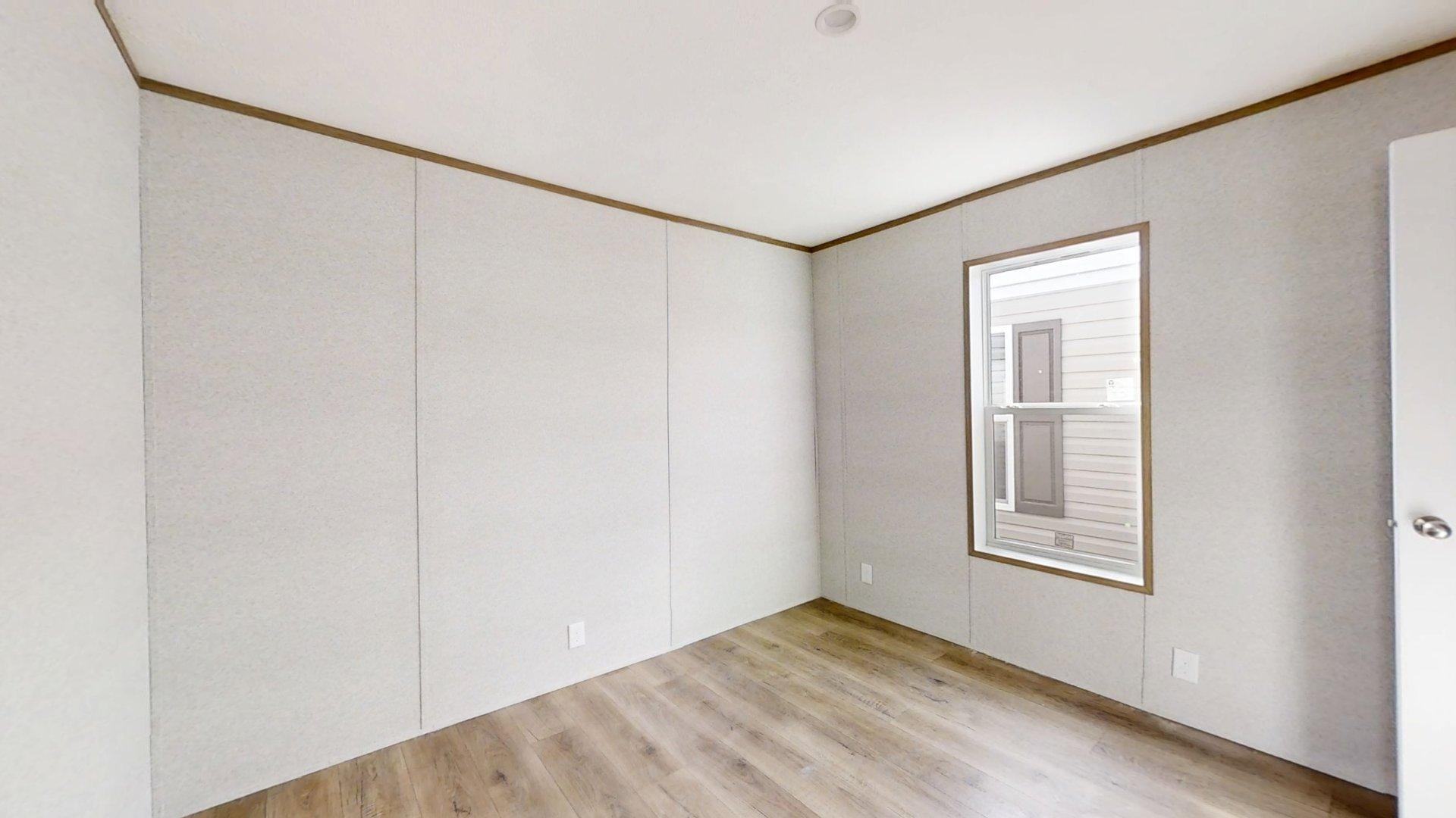 The Pine Single Wide gallery photo 11