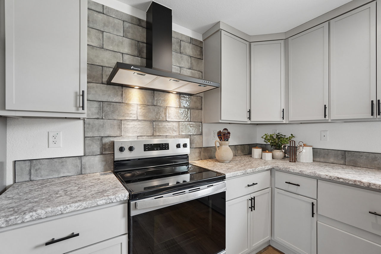The Roamer Double Wide gallery photo 17