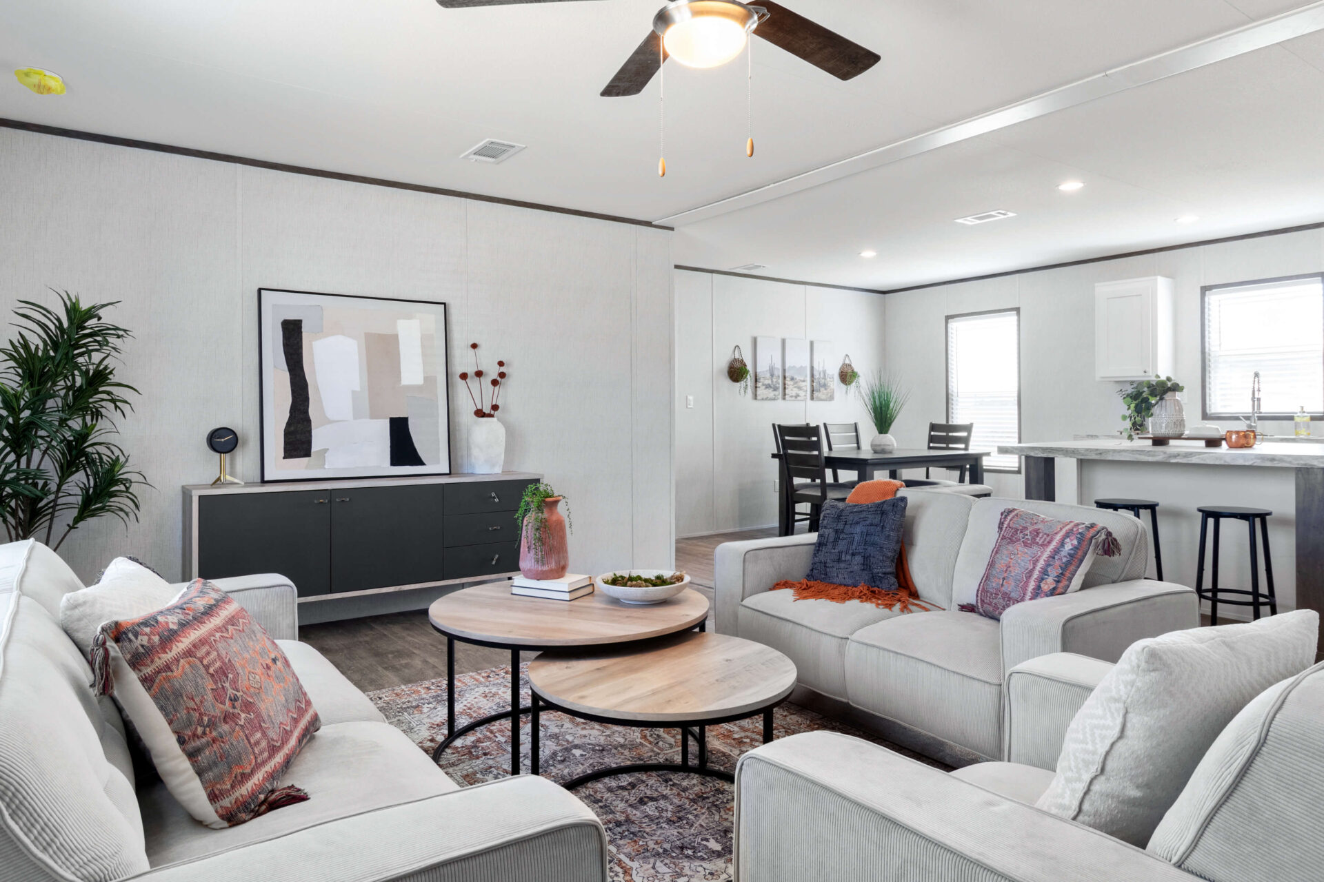 The Panama Double Wide gallery photo 3