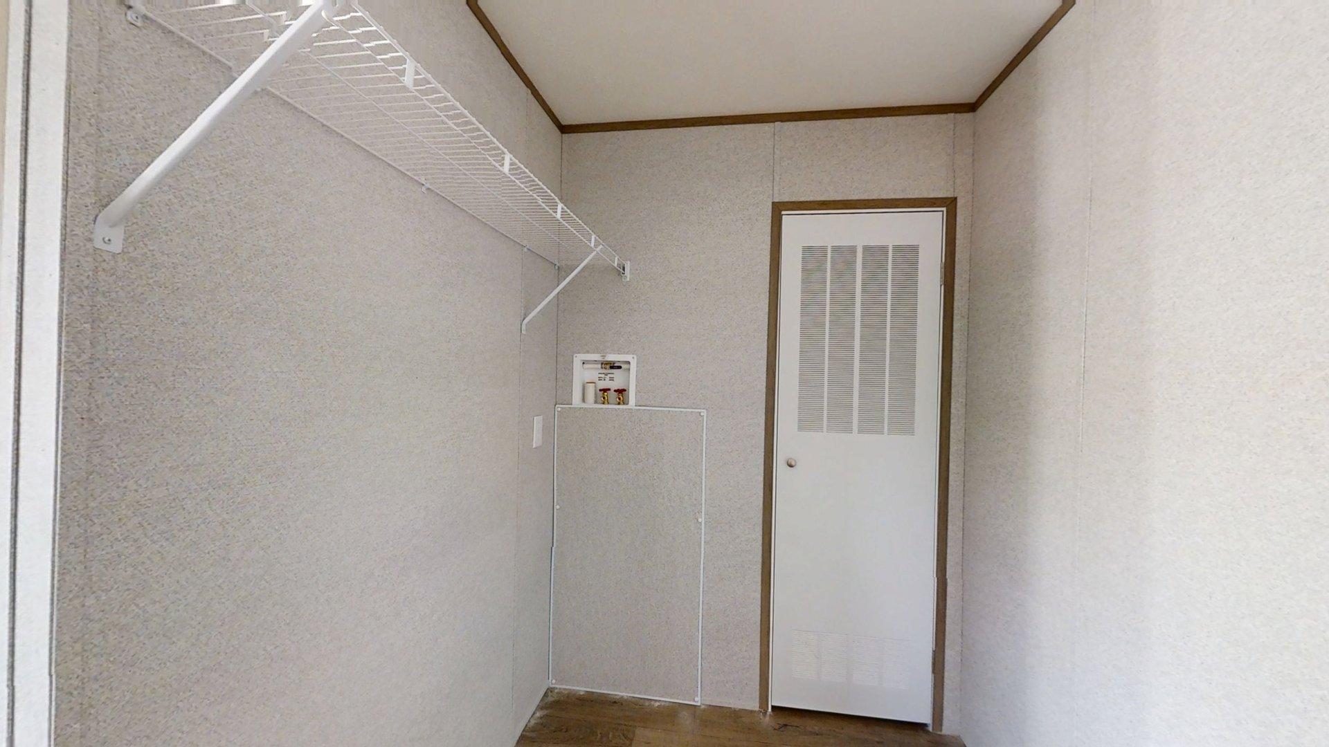 The Pine Single Wide gallery photo 8