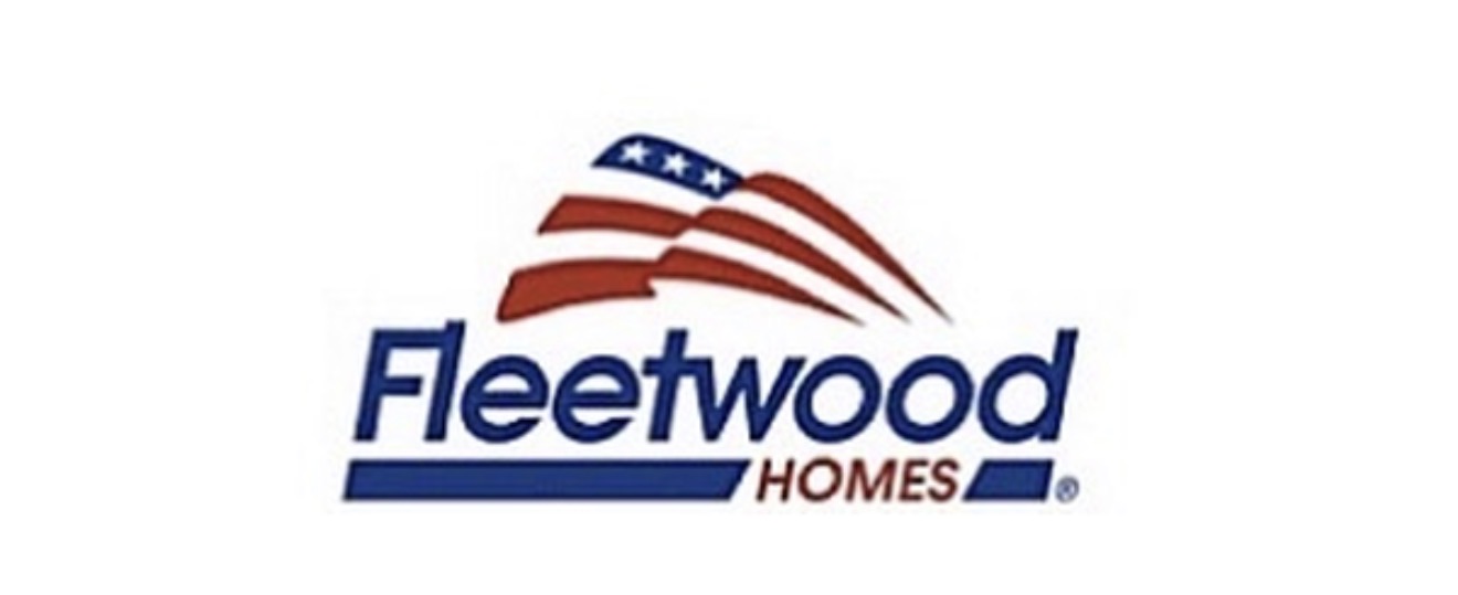 Fleetwood Homes
