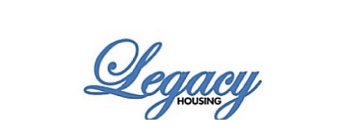 Legacy Housing