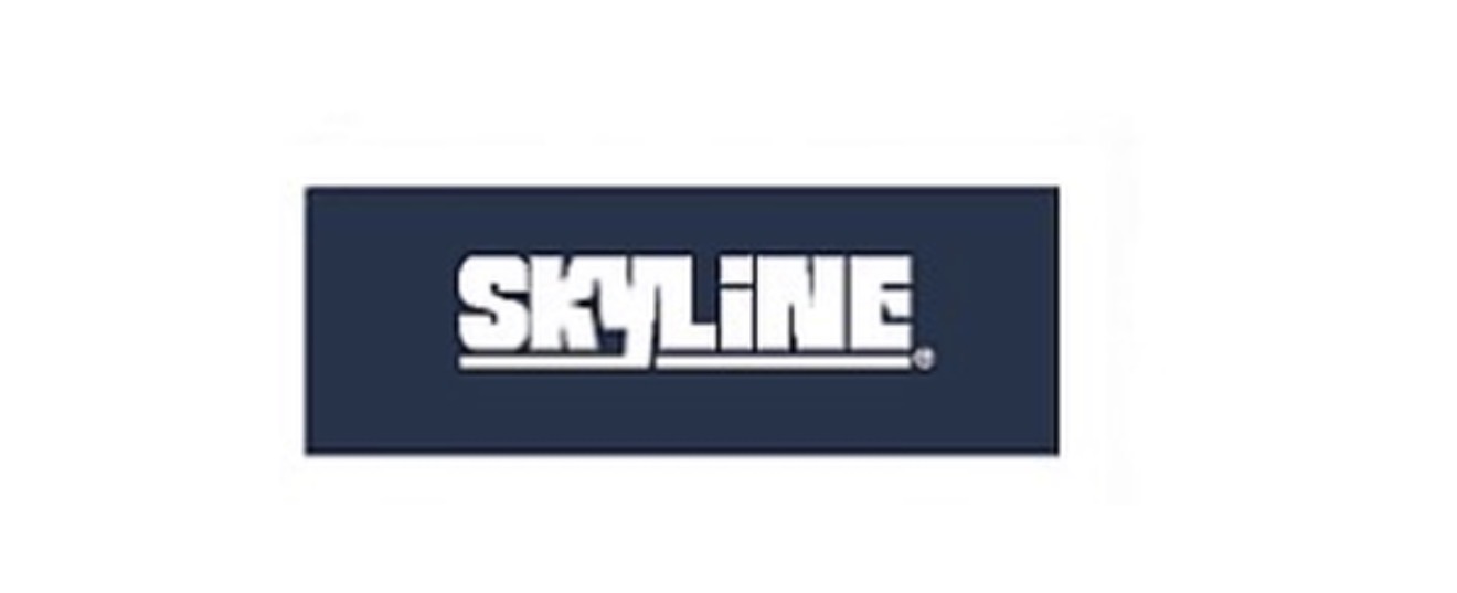Skyline Homes