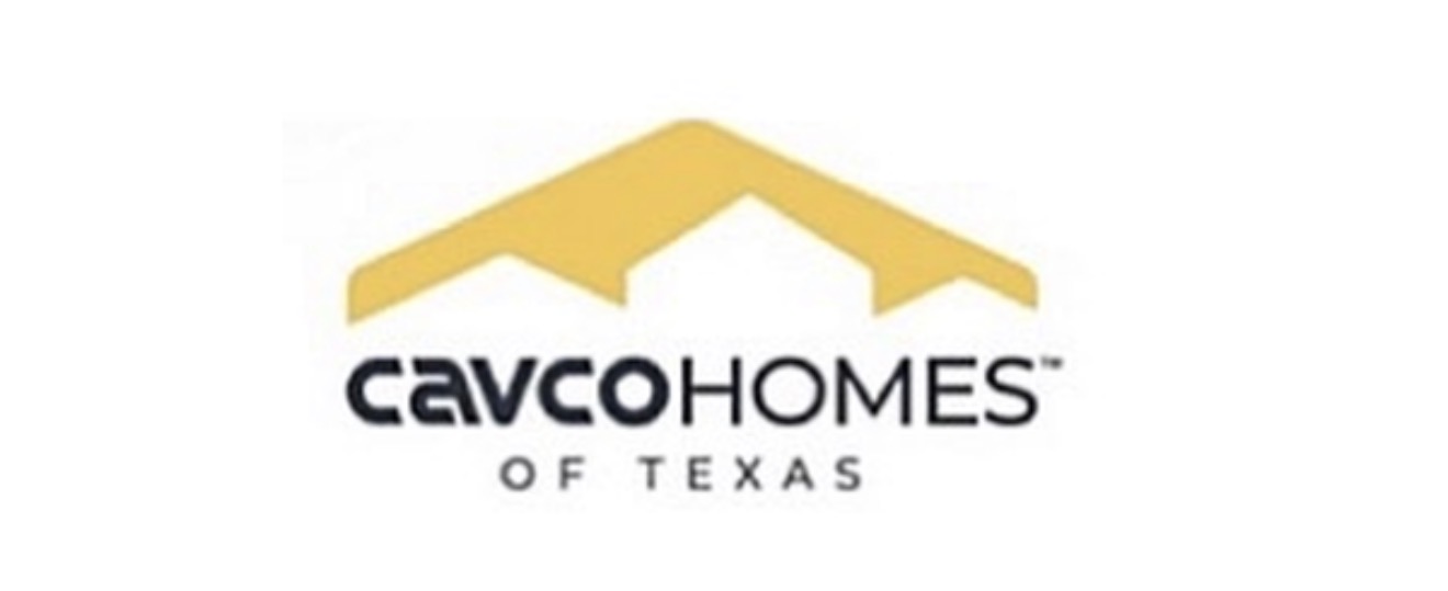 Cavco Homes of Texas
