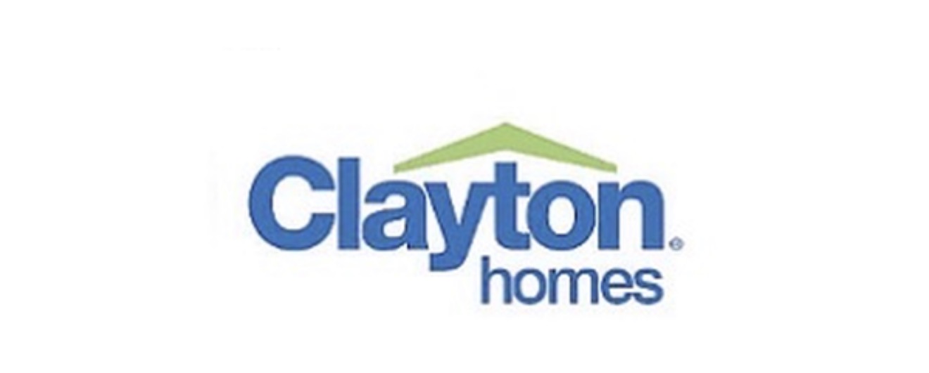 Clayton Homes