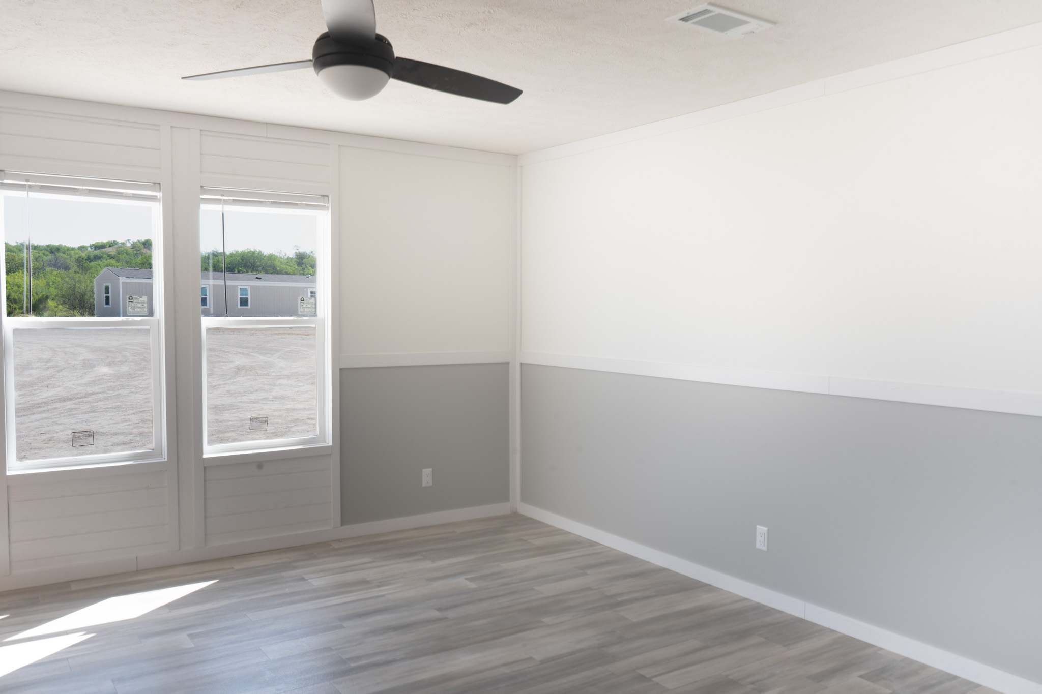 The Canyon Double Wide gallery photo 17