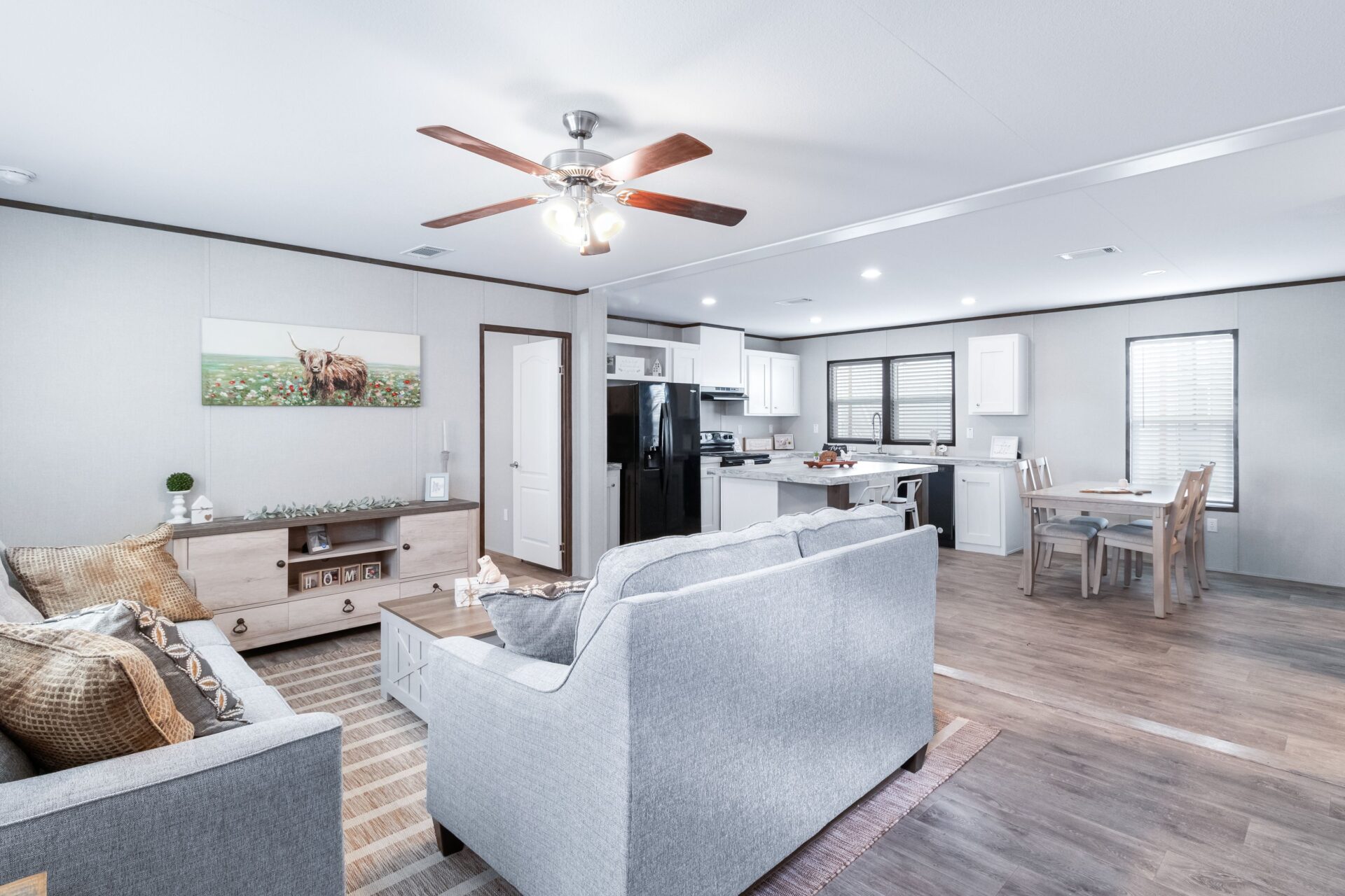 The Nassau Double Wide gallery photo 5