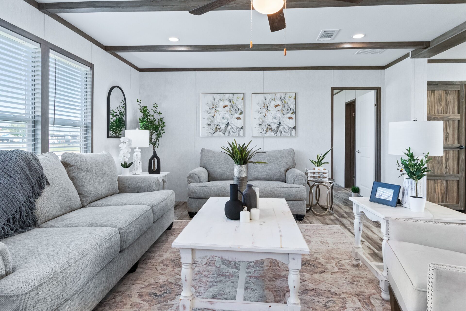 The Murphy Double Wide gallery photo 4