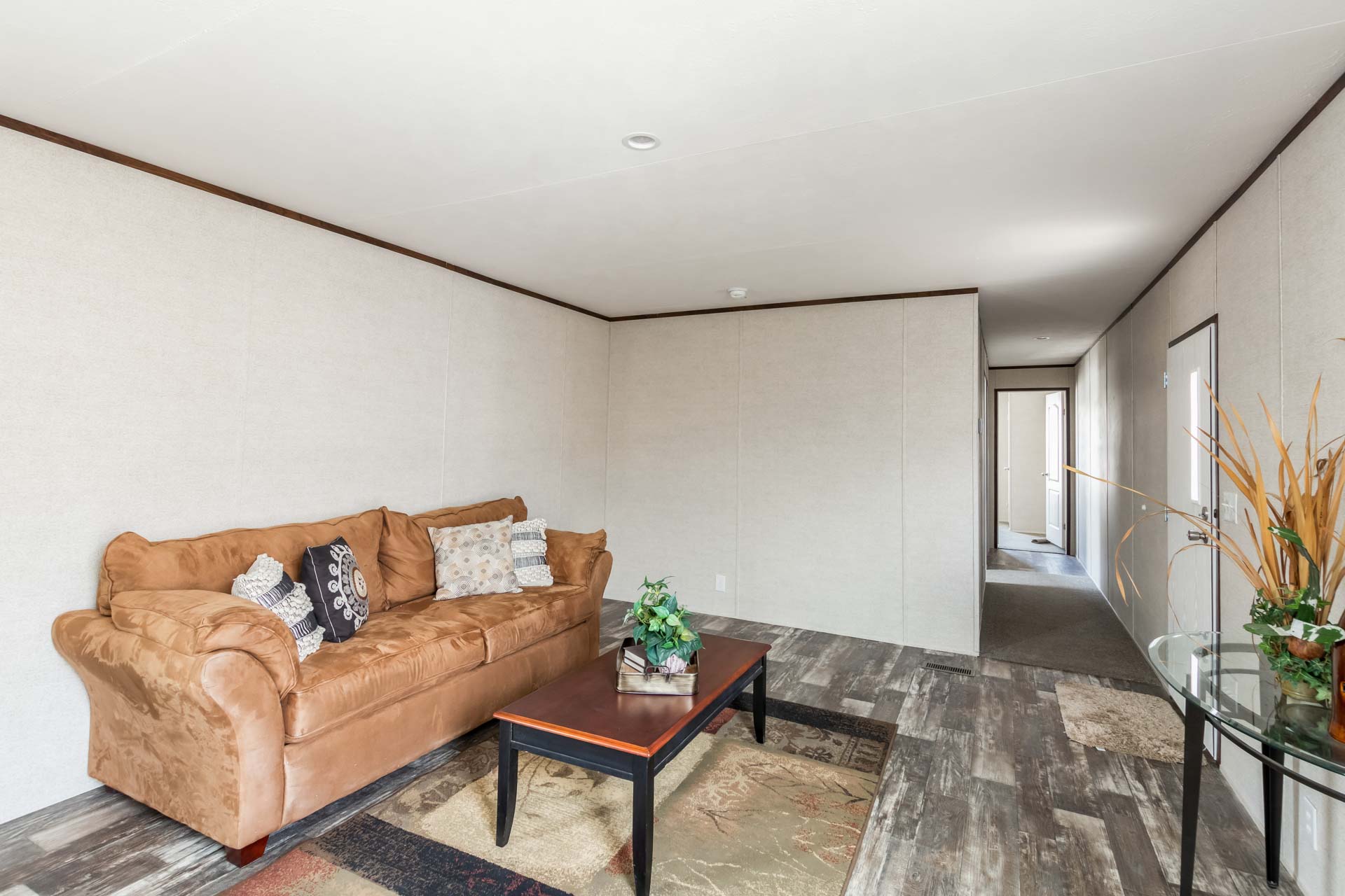 The Val Single Wide gallery photo 5