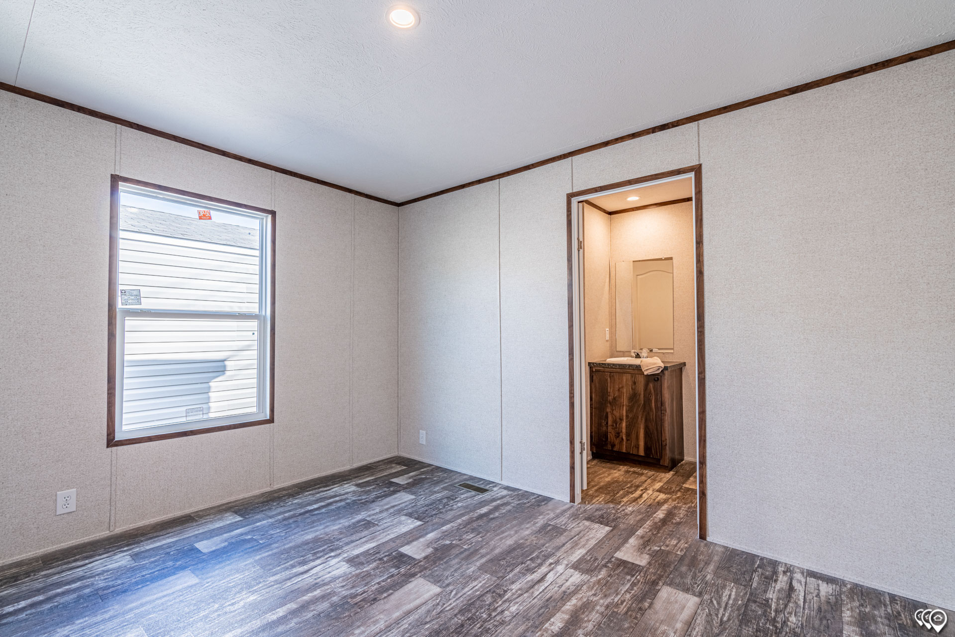 The Zenith Single Wide gallery photo 8