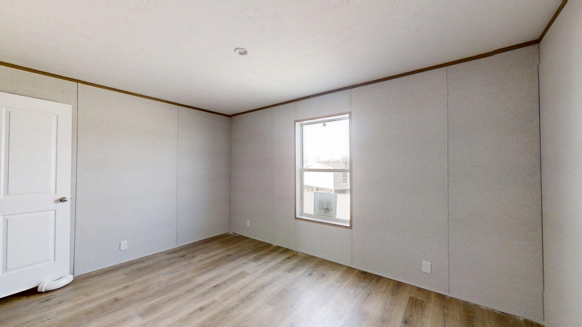 The Pine Single Wide gallery photo 10