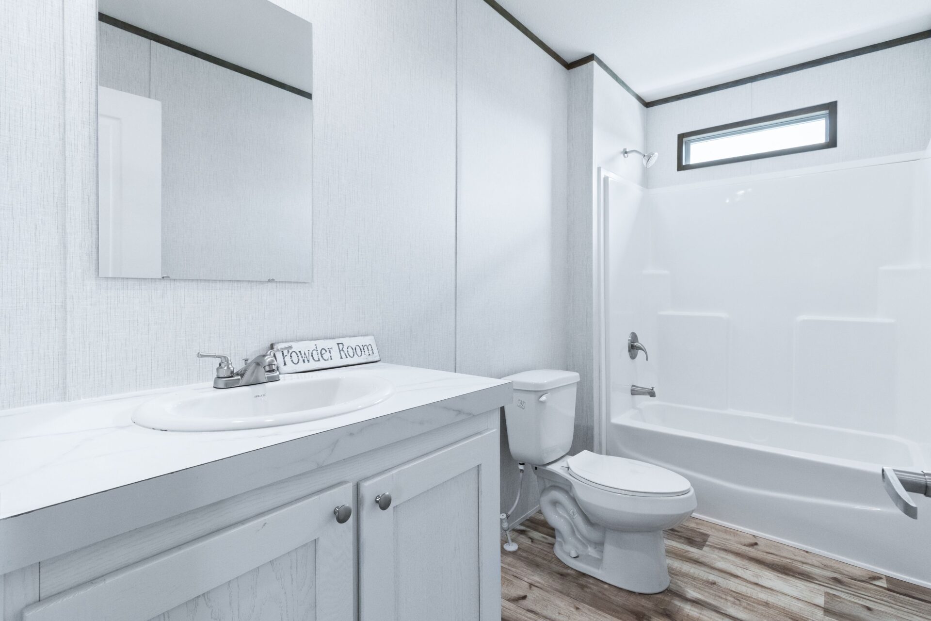 The Royal Double Wide gallery photo 19