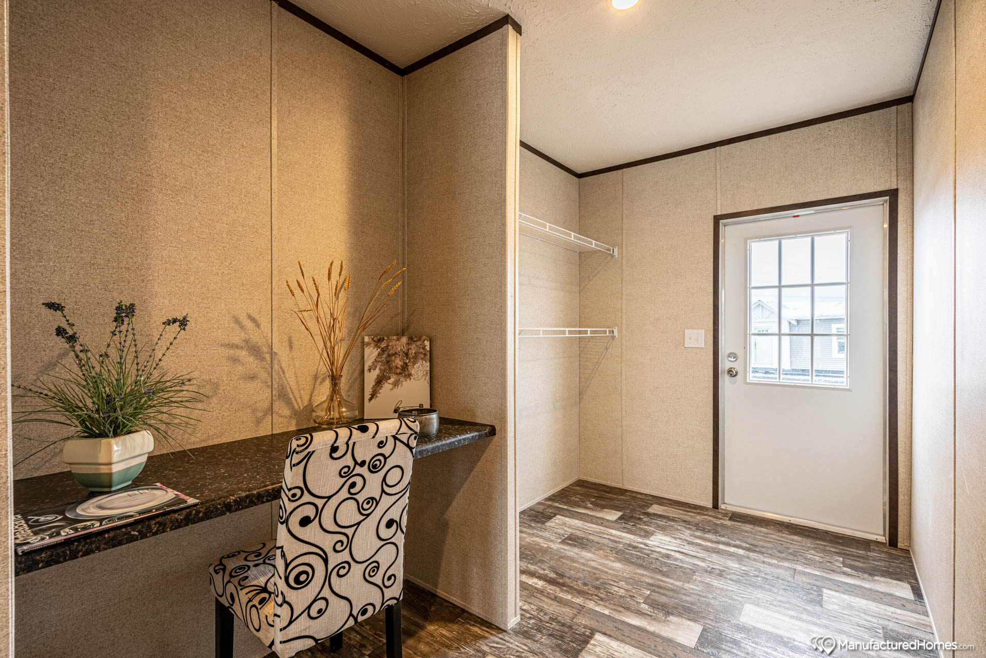 The Williamsburg Double Wide gallery photo 20