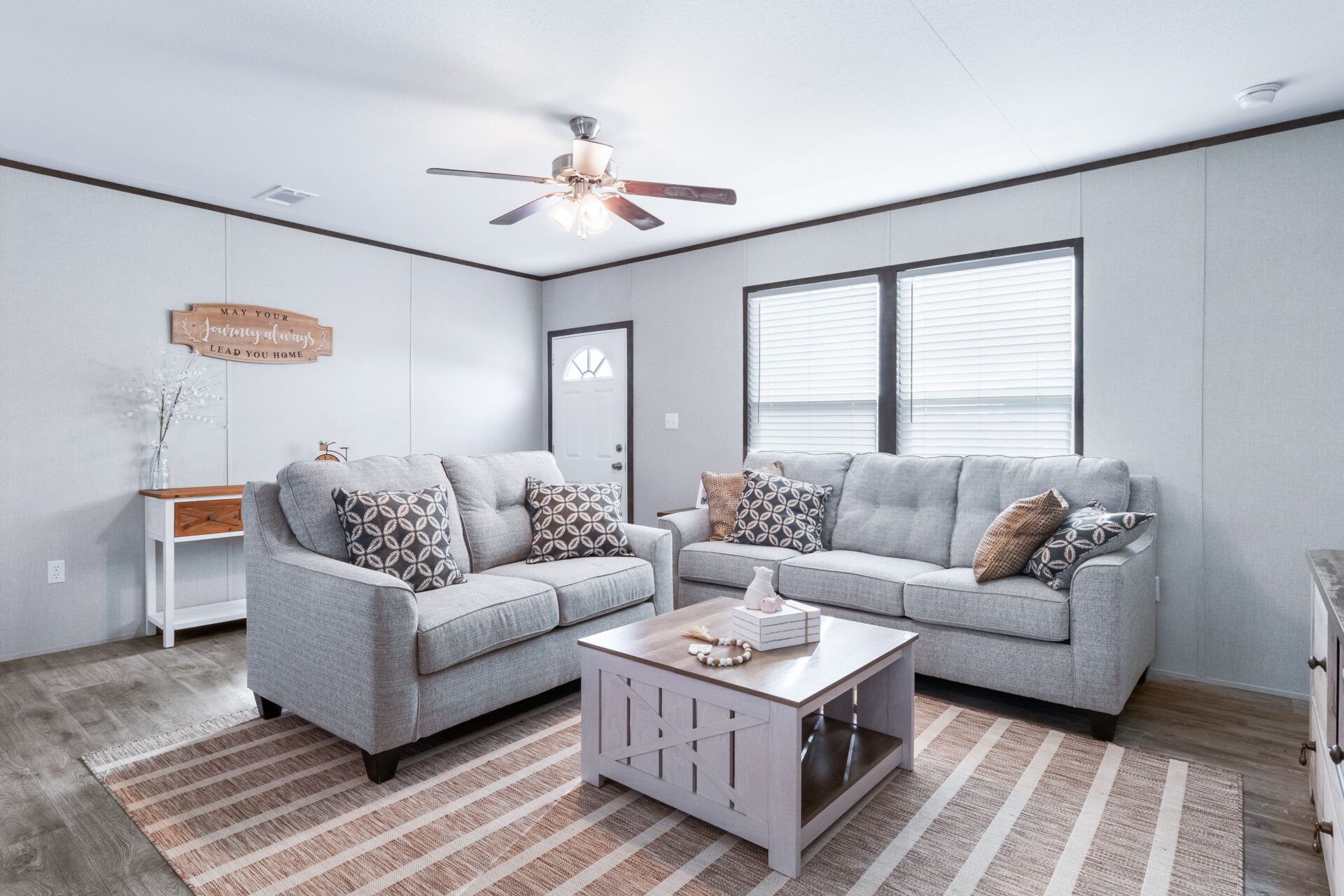 The Nassau Double Wide gallery photo 8