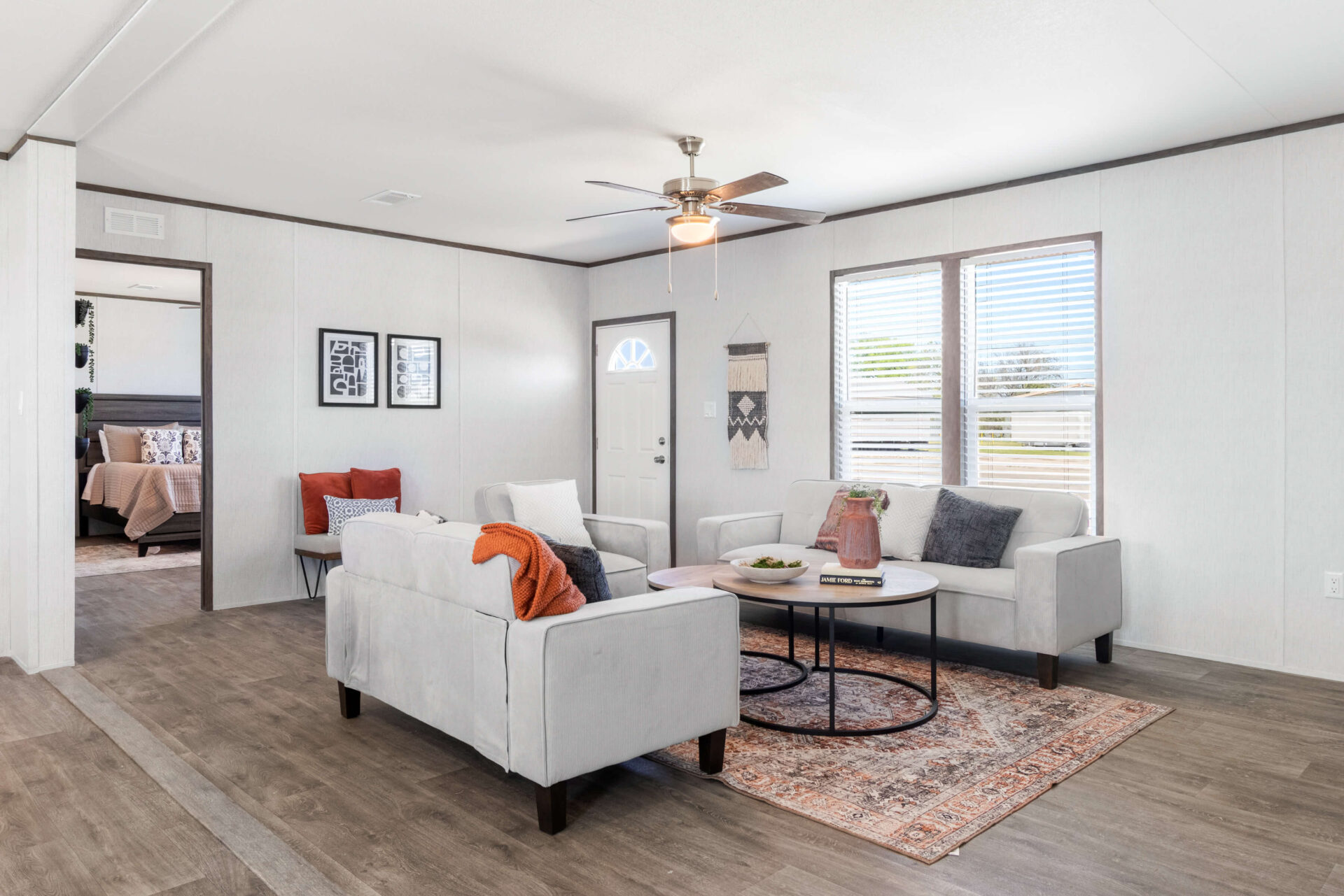 The Panama Double Wide gallery photo 10