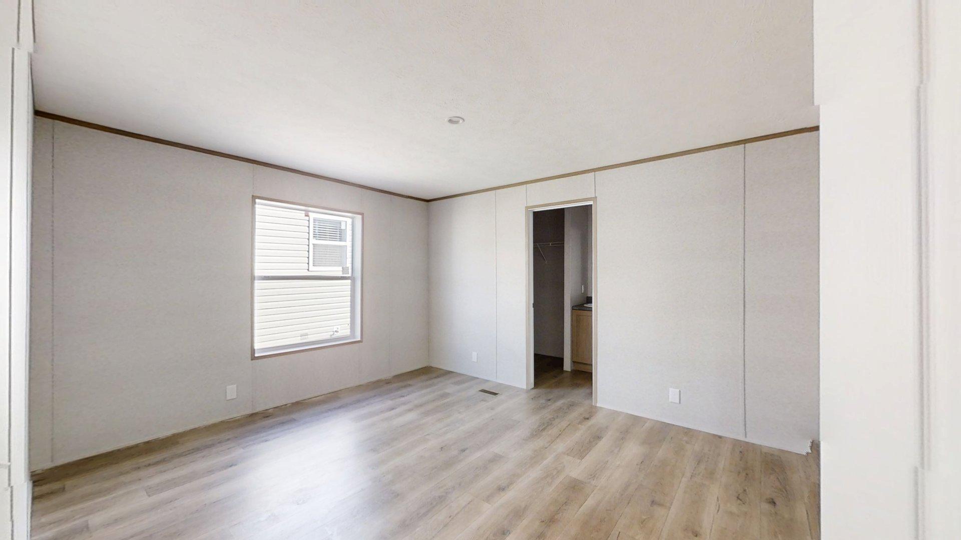 The Pine Single Wide gallery photo 9