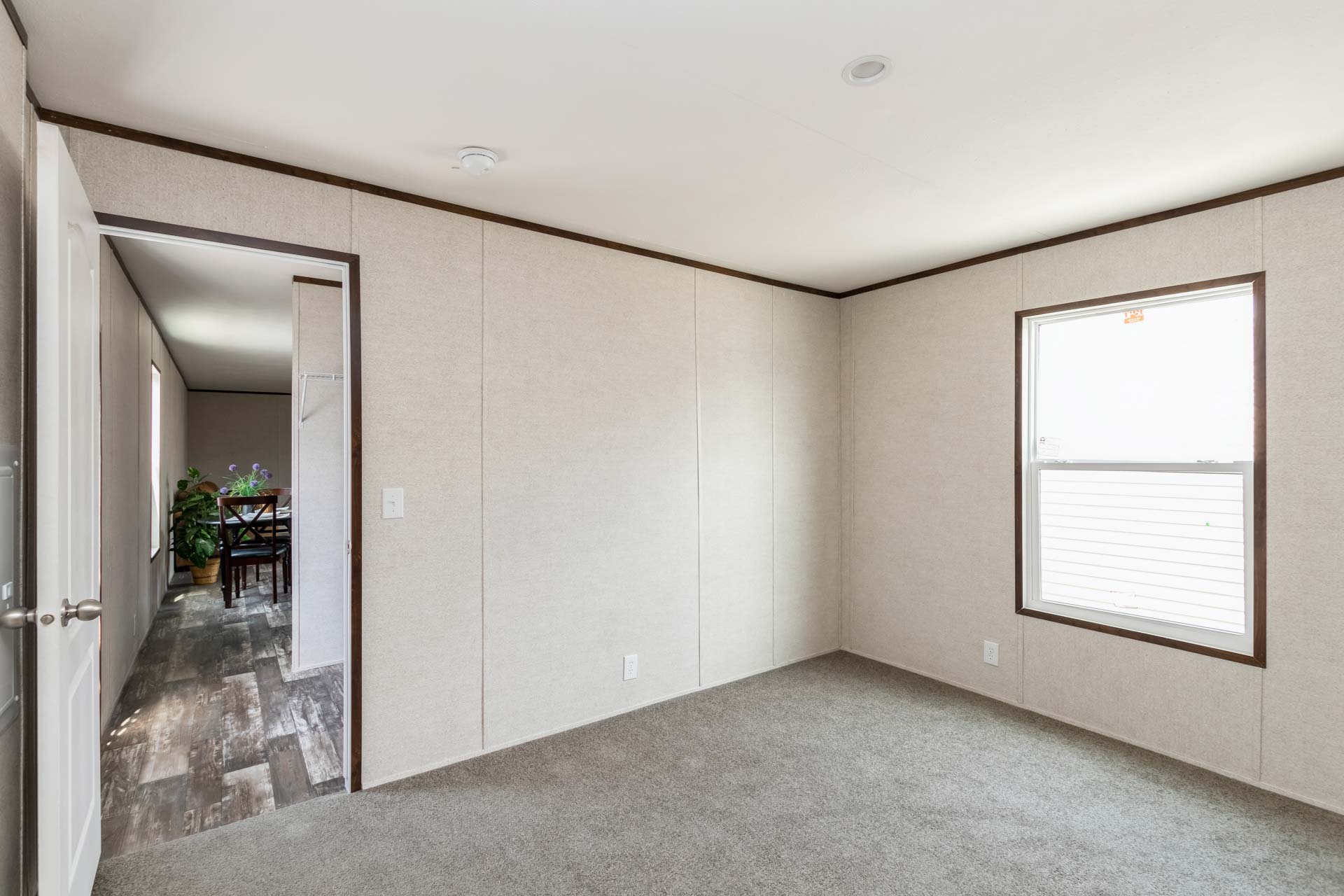 The Val Single Wide gallery photo 6