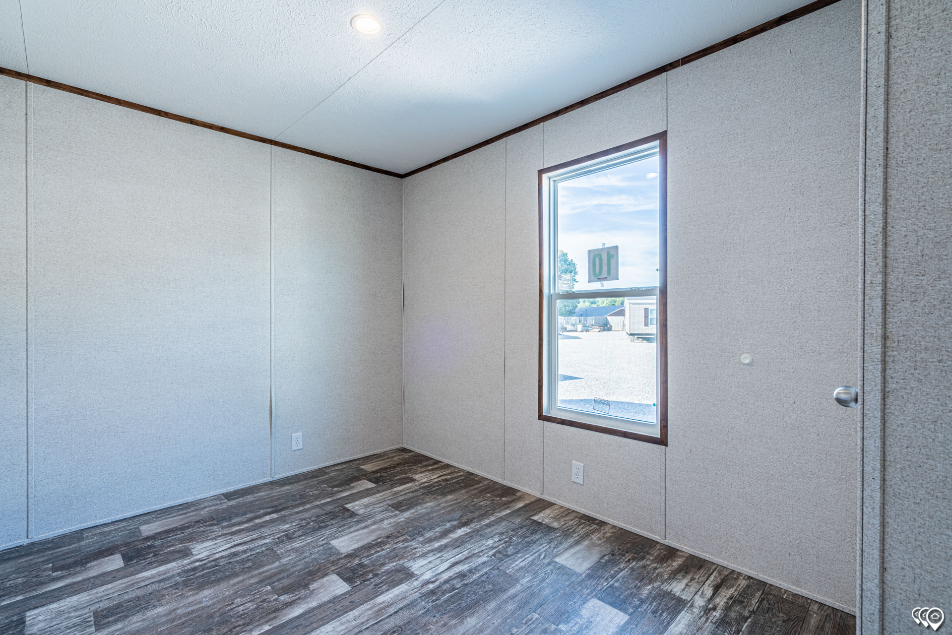 The Zenith Single Wide gallery photo 10
