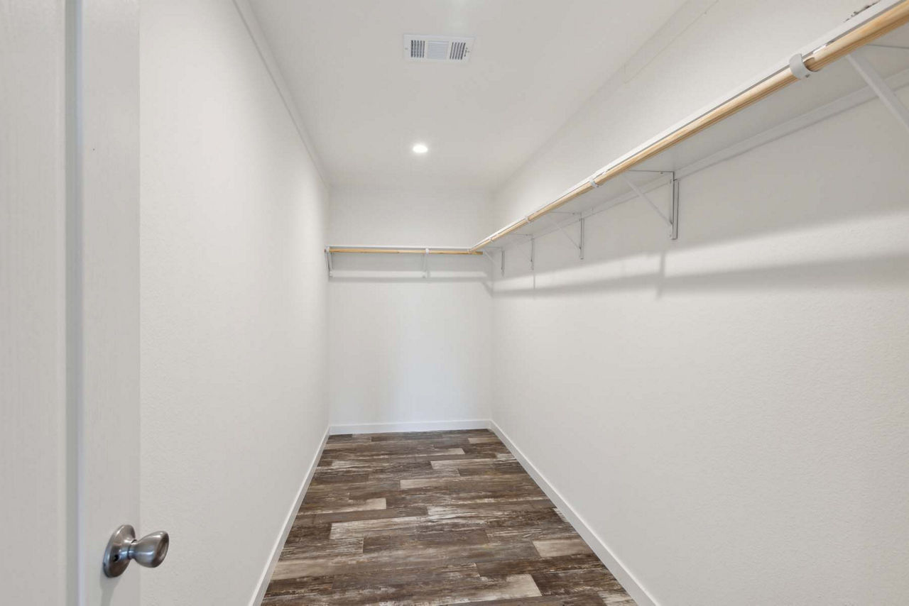 The Gatsby Double Wide gallery photo 19