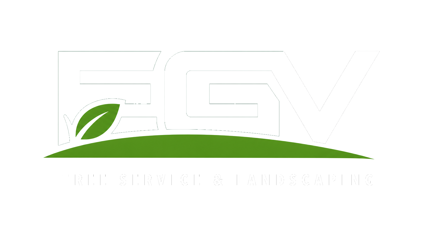 EGV Landscaping LLC