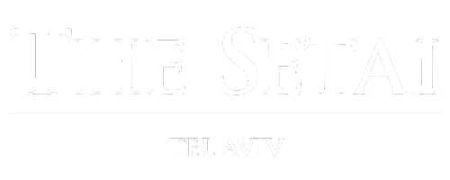 The Setai Logo