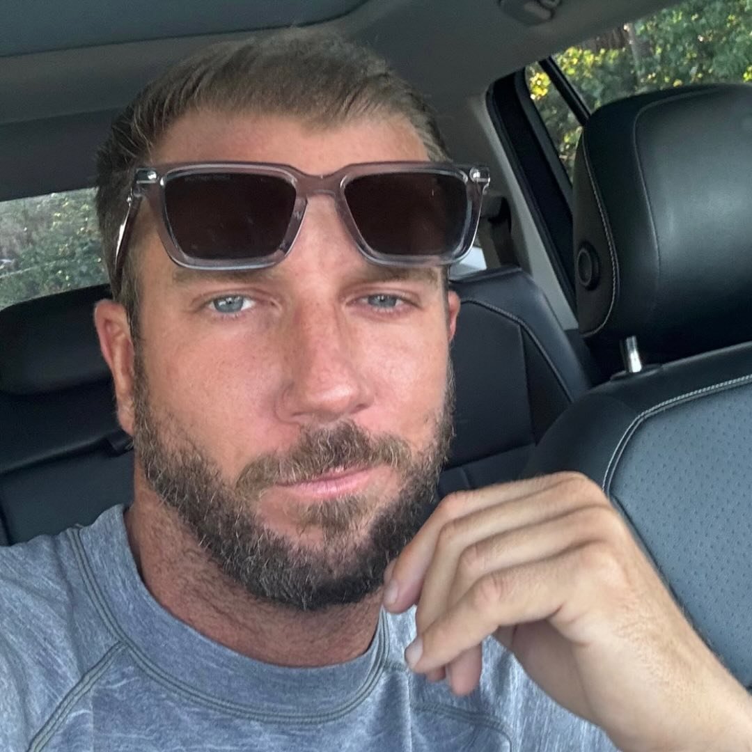 דניאל מזרחי