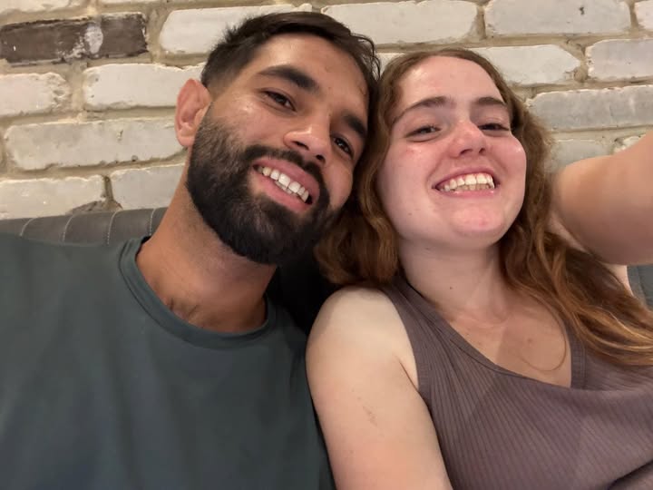 אביטל ואורי דגן