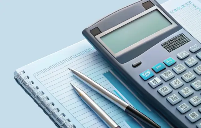 יציאה לביצוע