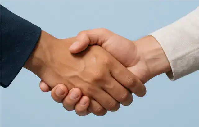 תוכנית עבודה