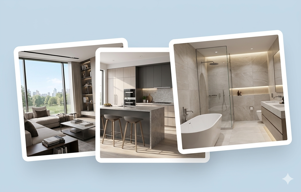 אפיון ותכנון